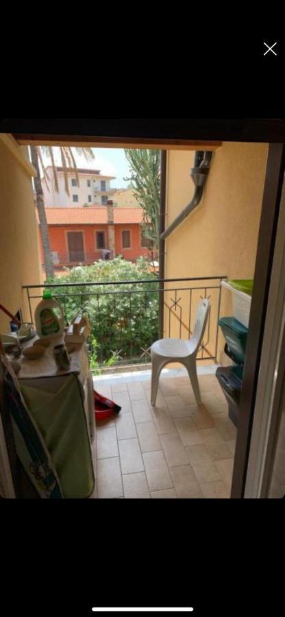 Apartment In Patti Marina: A Step Away From The Sea And From The Center! エクステリア 写真