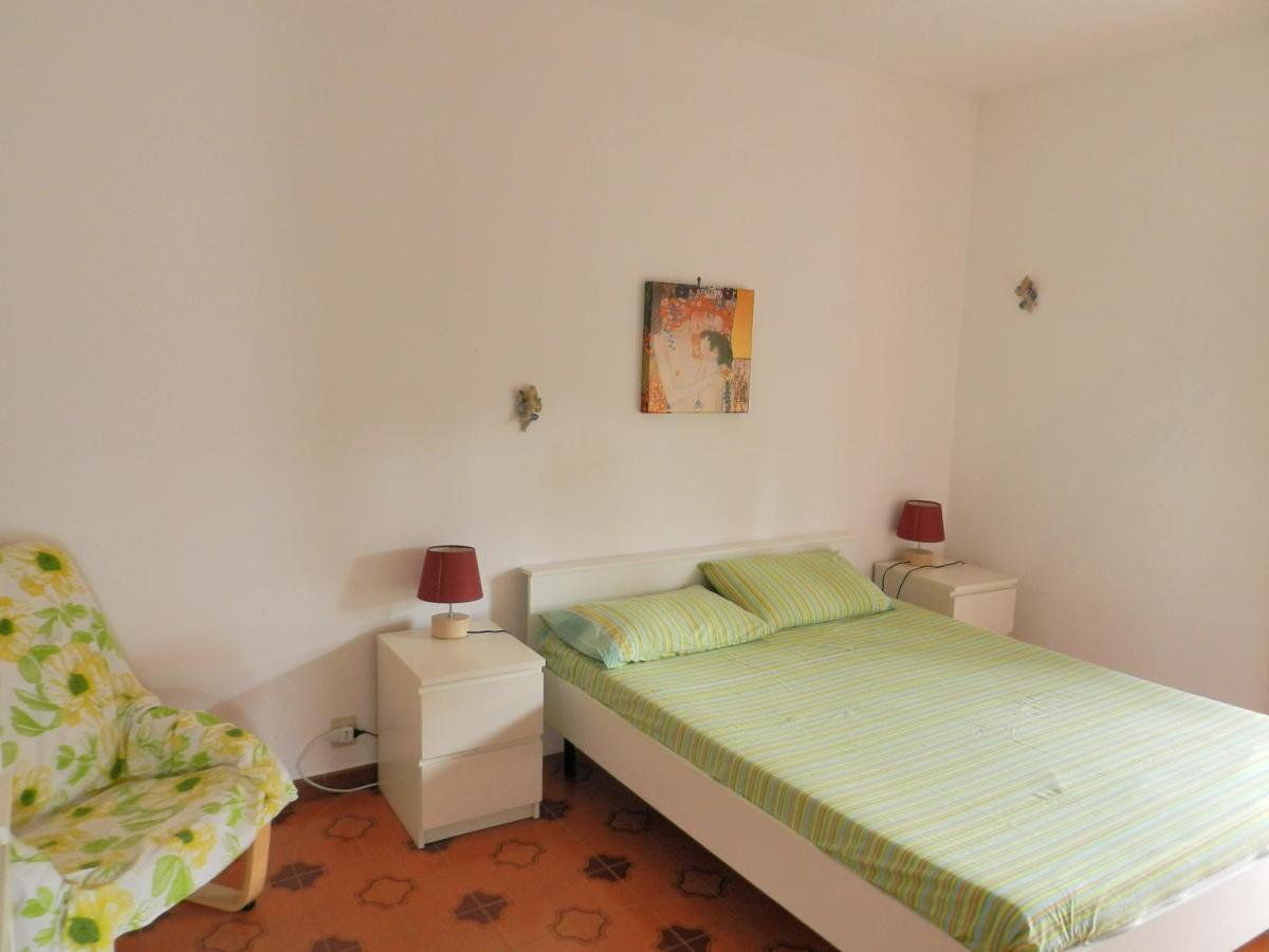 Apartment In Patti Marina: A Step Away From The Sea And From The Center! エクステリア 写真